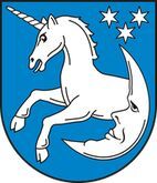 Logo portalu.