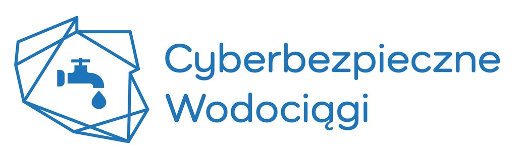 Cyberbezpieczne wodociągi