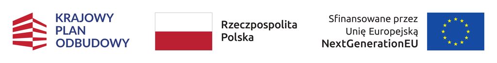 Logo KPO